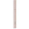 XX Revolution, Eyeshadow Stixx, Eye Primer or Blendable Eyeshadow, Creamy Formula, Matte Finish, Includes Sharpener, Pepper - Ash Purple, 1.35g
