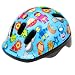 Produktbild Meteor Fahrrad-Sicherheitssturzhelm für Baby, Kinder, Jungen, Größe S.