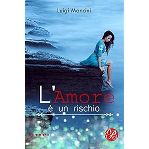 L'amore è un rischio (Digital Emotions)