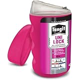 Loctite K97870 Henkel 55 - Sellador de tuberías, multicolor ...