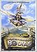 La Vuelta al Mundo en 80 Días [DVD]