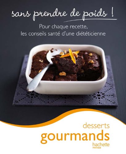 Download Desserts gourmands Download Desserts gourmands