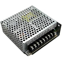 carte video acceleratrice gratuit carte video acceleratrice gratuit