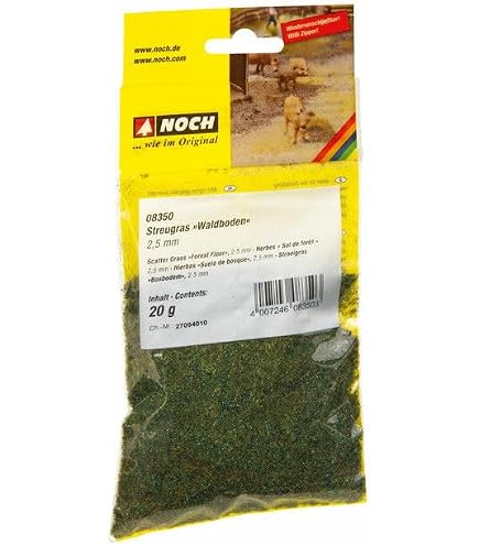 Interrupteur à Bouton-Poussoir éTanche à Verrouillage On-Off 12 Mm SPST 2A IP67, Rouge Interrupteur à Bouton-Poussoir éTanche à Verrouillage On-Off 12 Mm SPST 2A IP67, Rouge
