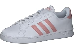 adidas Grand Court dam Sneaker