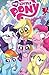 My little Pony: Mikro-Serie: Sammelband 1 by Katie Cook, Andy Price