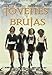 Jovenes Y Brujas (Ed.Esp.) [DVD]