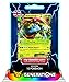 Produktbild VENUSAUR EX (Bisaflor) 1/83 180HP XY Generations- Booster mit 10 Englisch Karten Pokemon my-booster