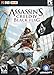 Produktbild Assassin's Creed IV Black Flag by Ubisoft