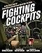 Produktbild Fighting Cockpits: In the Pilot's Seat of Great Military Aircraft from World War I to Today