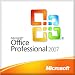 Produktbild Microsoft Office Professional 2007 - Lizenz - 1 PC
