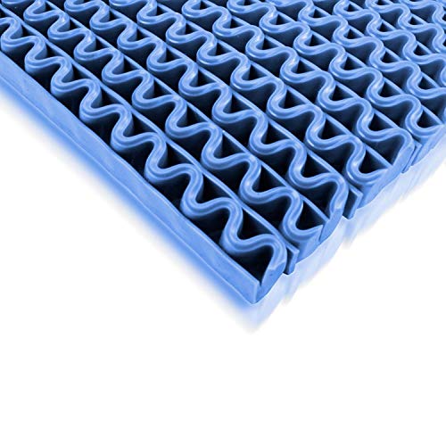 90x300cm Vari Colori E Misure Pedana In Plastica Tappeto
