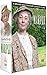 Agatha Christie's Marple - The Complete Series 2 [DVD]