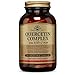 Quercetin 100cap