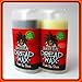 Knotty Boy Dreadlock Wax Roll-Up Stick Light 2.25oz