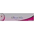 BREEMETIC New Kojivit Plus Gel, For Skin Lightening (15 G)