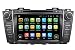 Produktbild 8 Zoll 2 Din Android 5.1.1 Lollipop OS Autoradio für Mazda 5/Mazda Premacy 2009 2010 2011 2012, kapazitiver Touchscreen mit Quad Core 1.6G Cortex A9 CPU 16G Flash und 1G DDR3 RAM GPS Navi Radio DVD Player 3G/WIFI Aux Input OBD2 USB/SD DVR