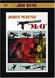 Mcq [DVD] [1974] [Region 1] [US Import] [NTSC]