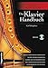 Das Klavier Handbuch. Inkl. CD by