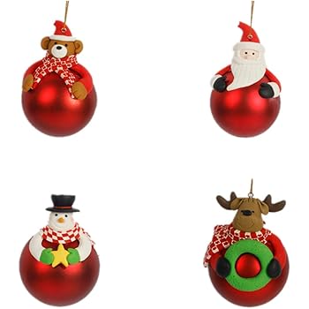 Morbuy Weihnachtsdekoration 3pc Sussigkeitenbeutel Weihnachten Baum Innen Aussen Deko Hanger Fur Weihnachten Festen Hochzeit Party Haus Terrasse Rasen Saisonale Deko Mobel Wohnaccessoires Mobel Wohnaccessoires Mobel Wohnaccessoires