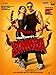 Simmba Hindi DVD ( ALL Regions English Subtitles )