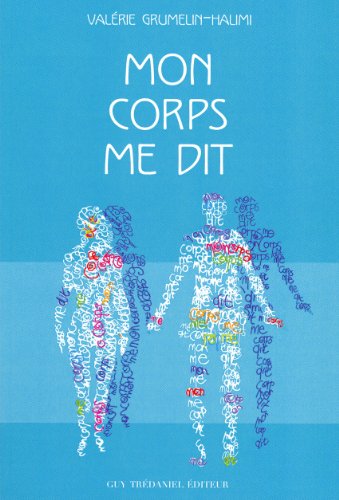 Mon corps me dit en ligne Mon corps me dit en ligne