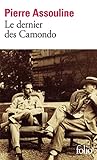 Le dernier des Camondo