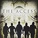 Produktbild Time Has Come by Access (2013-05-04)