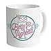 Produktbild Inspired by Riverdale - Betty and JugHead Tasse