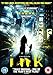 Ink [DVD] by Jessica Duffy
