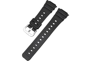 BBZ Miękki kolorowy gumowy pasek męski szybkie odpinanie żywica bransoletka akcesoria kompatybilne z Casio G-SHOCK GA-2100 2110 Series