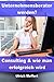 Unternehmensberater werden?: Consulting und wie man erfolgreich wird by 