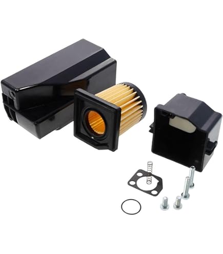 Hercules Prima Vergaser Set - Inkl. Luftfiltergehäuse & Filter - Passend Für Sachs 504/505 Motoren