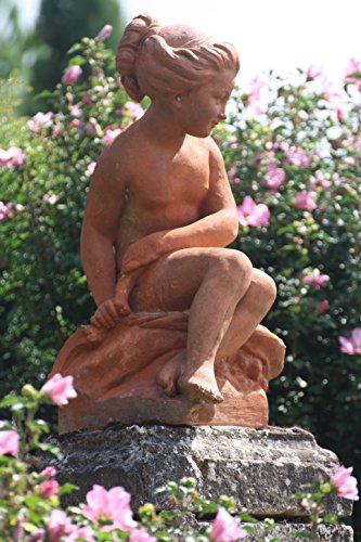 Download Mots et images