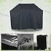 Produktbild Wasserdicht Gute QualitätGrillabdeckung BBQ Grill Abdeckhaube Gasgrill Schutzhülle Haube GWQ5AB