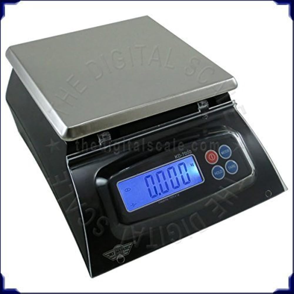 Весы Гастрономические Ссср Купить