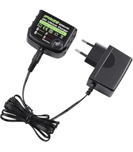 Black & Decker Spazzola Carboncino Trapano AST11 KD650 KD70 KD960 KD985 - Foto 10