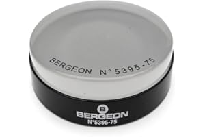 BERGEON Gel Watch Case Cushion 5395-75 - HC5395-75