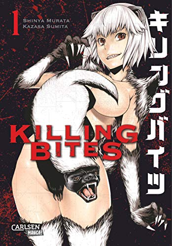 Killing Bites 1 (1)