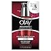 Olay Regenerist Micro Sculpting Serum 50 ml
