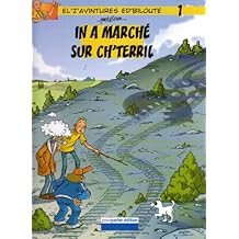 In a marché sur ch'terril