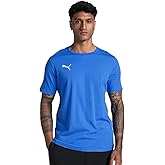 PUMA Teamgoal Casuals Tiş&ouml;rt Tiş&ouml;rt &Uuml;niseks Yetişkin