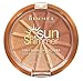 Sunshimmer 3-in-1 Shimmering Bronzing Powder, Gold Princess
