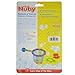 Nuby Splash-n-Catch Bathtime Fishing Set
