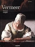 Image de JU-Vermeer - L'oeuvre complet