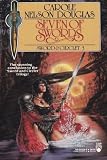 Cover zum Buch Seven of Swords