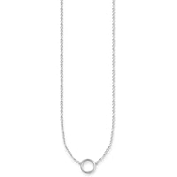 THOMAS SABO Accessori • Compra Accessori da THOMAS SABO online su