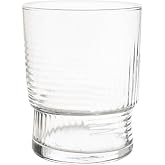 STACKABLE BARDAK 325 ML