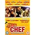 Chef [DVD]