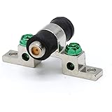 3 GHz Ground Block - Single/One Port